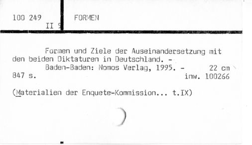 0031-0766.jpg