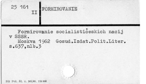0031-0767.jpg