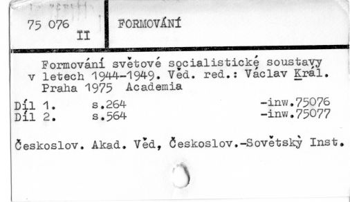 0031-0768.jpg