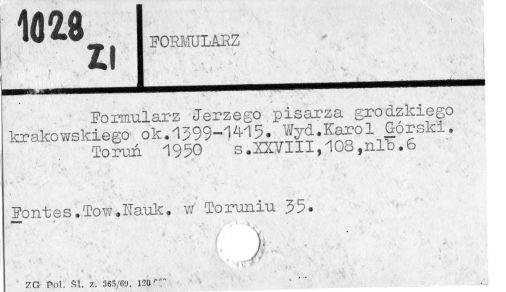 0031-0771.jpg
