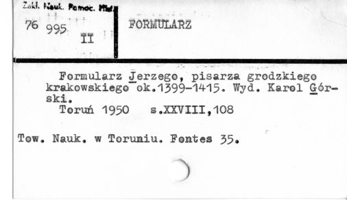 0031-0772.jpg