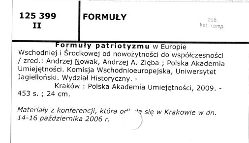 0031-0773.jpg