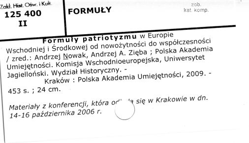 0031-0774.jpg