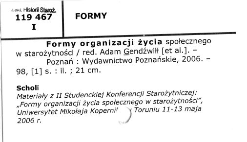 0031-0775.jpg