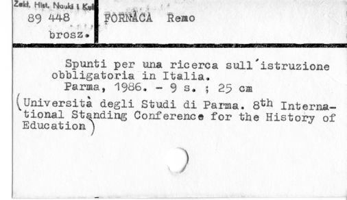 0031-0776.jpg
