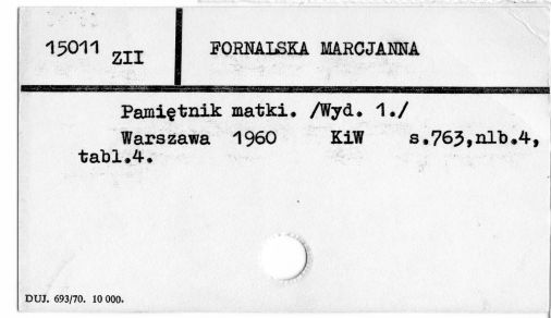 0031-0777.jpg