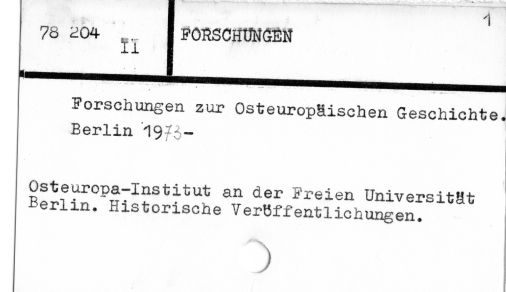 0031-0781.jpg