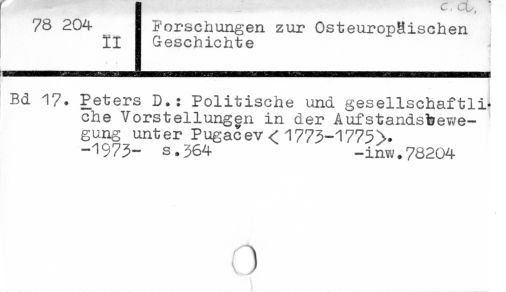 0031-0782.jpg
