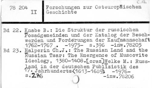 0031-0783.jpg