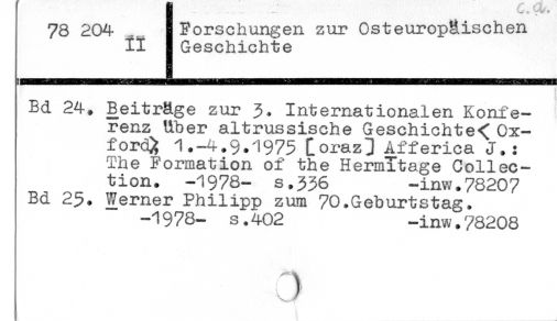 0031-0784.jpg