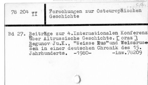 0031-0785.jpg