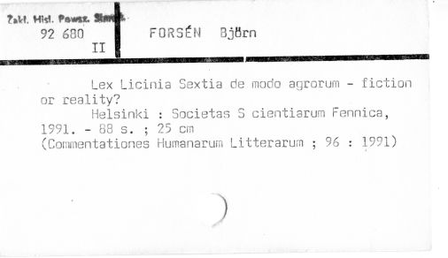 0031-0786.jpg