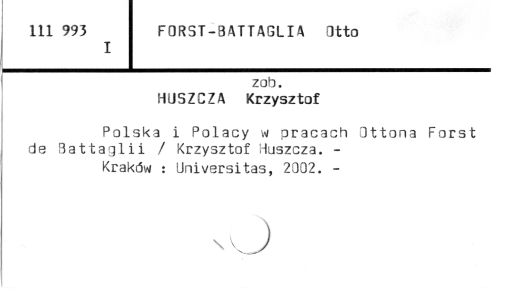 0031-0787.jpg