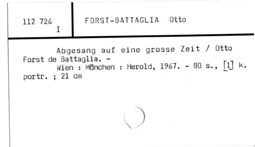 0031-0788.jpg