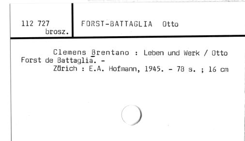 0031-0789.jpg