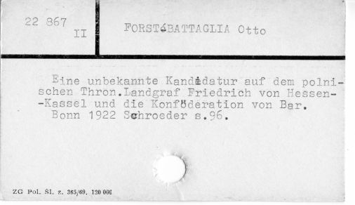 0031-0790.jpg