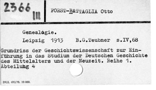 0031-0791.jpg