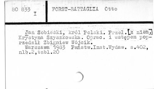 0031-0792.jpg