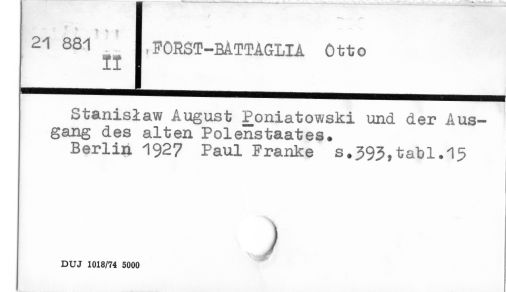 0031-0793.jpg