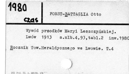 0031-0797.jpg