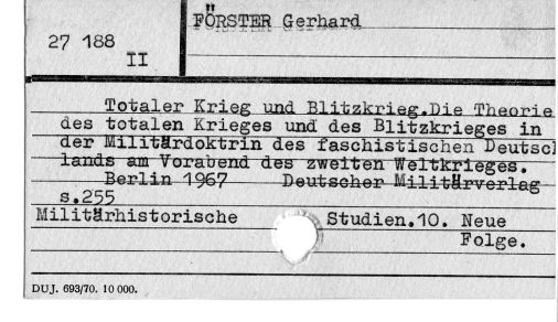 0031-0800.jpg