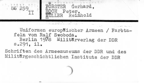 0031-0802.jpg