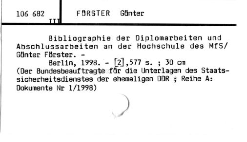 0031-0803.jpg