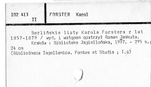 0031-0805.jpg