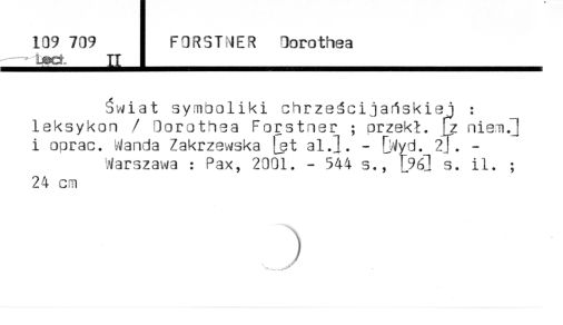 0031-0806.jpg