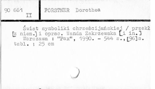 0031-0807.jpg