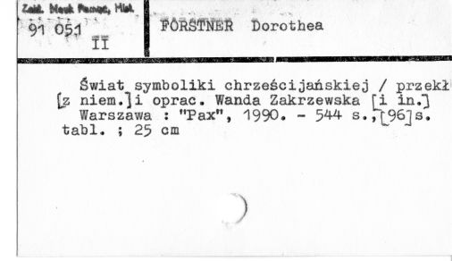 0031-0808.jpg