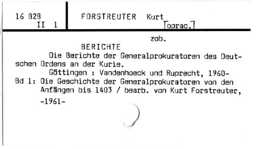 0031-0811.jpg
