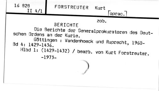 0031-0812.jpg