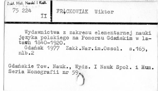 0032-0040.jpg
