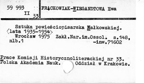0032-0041.jpg