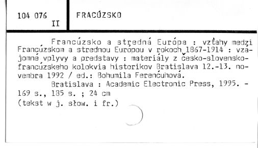 0032-0043.jpg