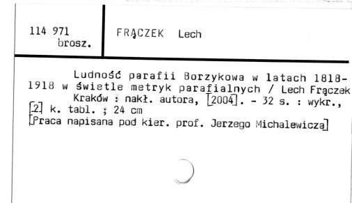 0032-0044.jpg