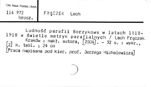 0032-0045.jpg