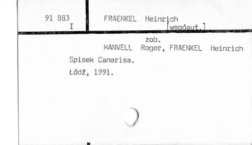 0032-0047.jpg