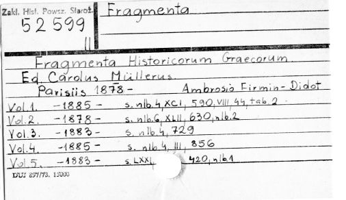 0032-0050.jpg