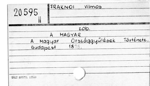 0032-0056.jpg