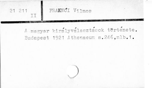 0032-0057.jpg