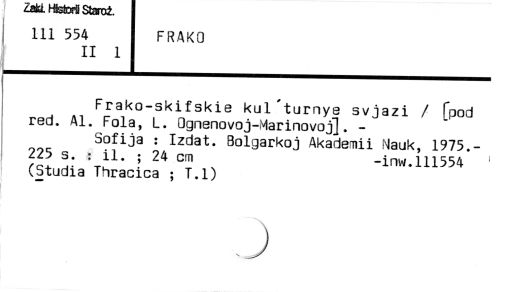 0032-0058.jpg