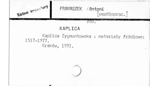 0032-0060.jpg