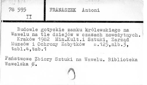 0032-0062.jpg