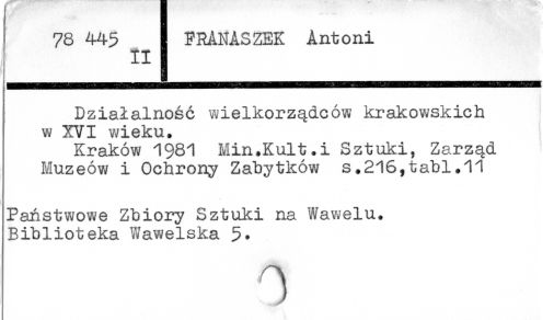 0032-0066.jpg