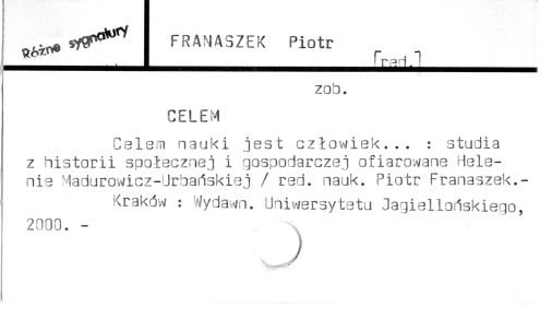 0032-0070.jpg