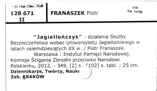 0032-0080.jpg