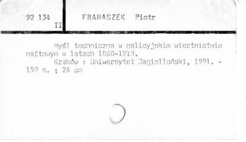 0032-0081.jpg