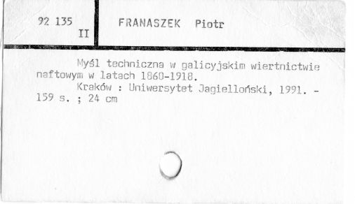 0032-0082.jpg